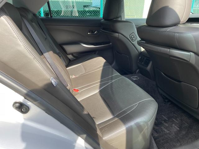 クラウン アスリート　スマキー　電動シート　メモリーシート　ドラレコ　ＥＴＣ　フルセグ　クルーズコントロール　バックカメラ（34枚目）