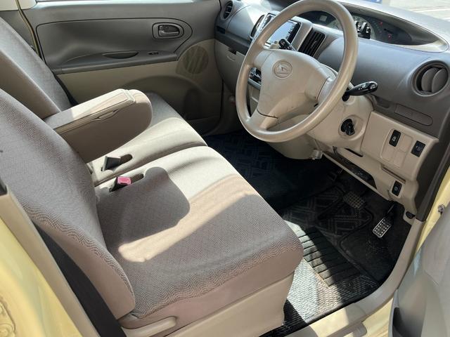 タント X スマキー ナビ 片側電動スライドドア ETC(15枚目)