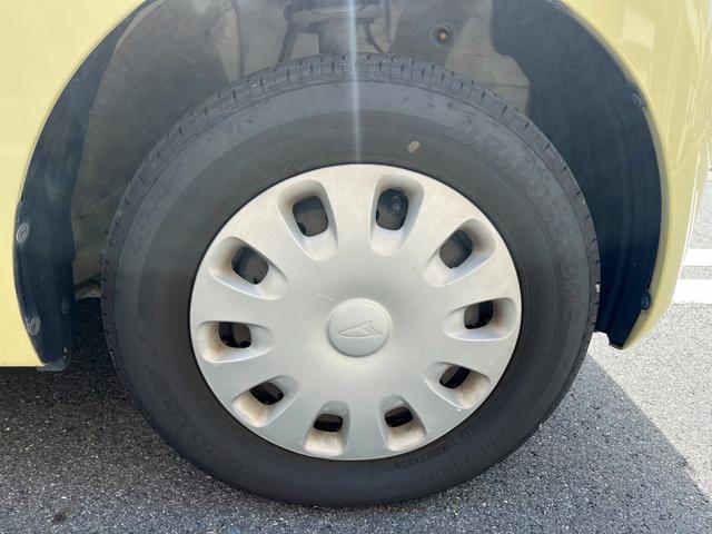 タント X スマキー ナビ 片側電動スライドドア ETC(22枚目)