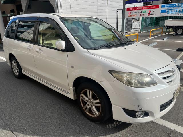 キーレス　ナビ　両側電動スライドドア　ＥＴＣ　アルミ