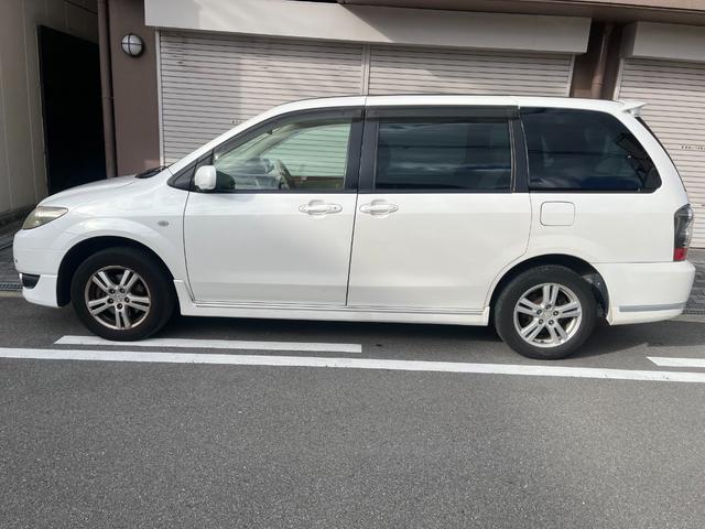 キーレス　ナビ　両側電動スライドドア　ＥＴＣ　アルミ
