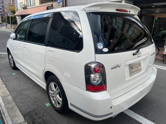 ＭＰＶ入荷しました！お買い得価格での販売中です！