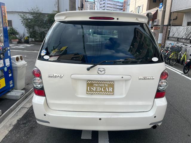 キーレス　ナビ　両側電動スライドドア　ＥＴＣ　アルミ