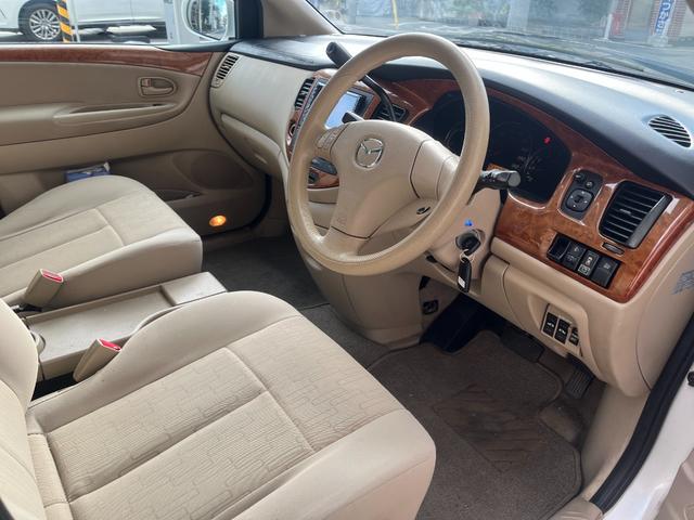 キーレス　ナビ　両側電動スライドドア　ＥＴＣ　アルミ