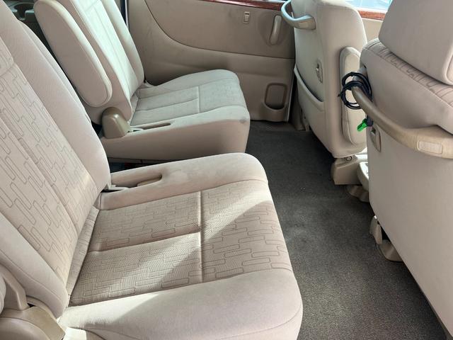 キーレス　ナビ　両側電動スライドドア　ＥＴＣ　アルミ