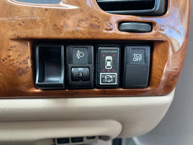 キーレス　ナビ　両側電動スライドドア　ＥＴＣ　アルミ