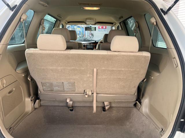 キーレス　ナビ　両側電動スライドドア　ＥＴＣ　アルミ