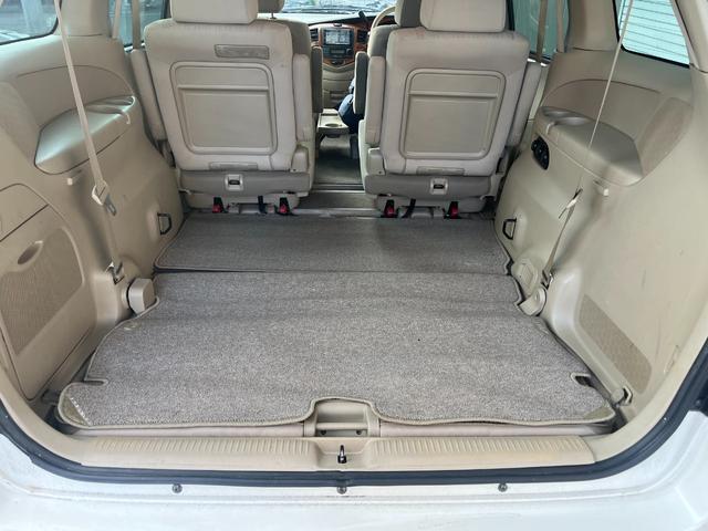 キーレス　ナビ　両側電動スライドドア　ＥＴＣ　アルミ