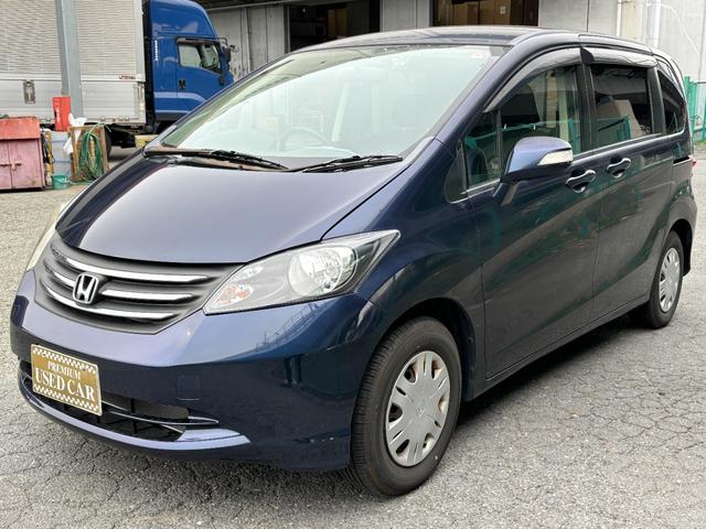 ���[���\�@�L�[���X�@�i�r�@�a����������������