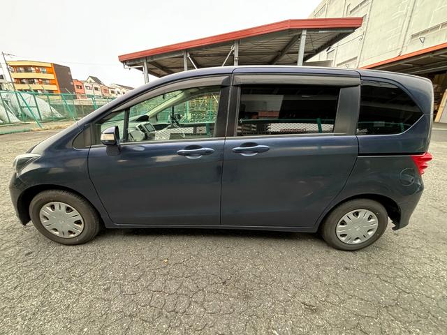 ���[���\�@�L�[���X�@�i�r�@�a����������������