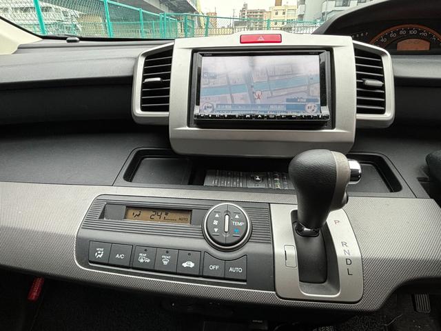 �t���[�h���ׂ��܂����I�����������i�ł̔̔����I