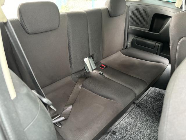 �t���[�h���ׂ��܂����I�����������i�ł̔̔����I