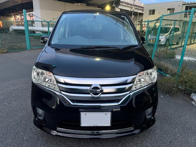 ���[���\