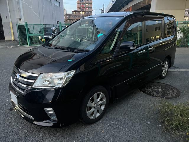 �Z���i���ׁI�����������i�ł̔̔����I