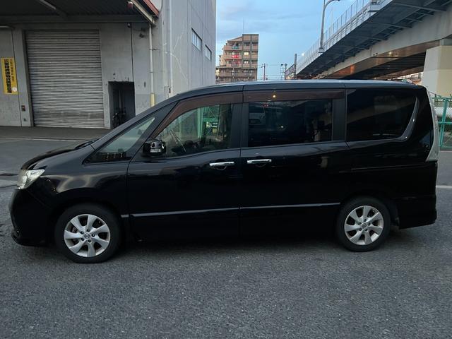 �Z���i���ׁI�����������i�ł̔̔����I