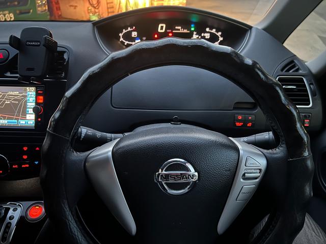 �Z���i���ׁI�����������i�ł̔̔����I