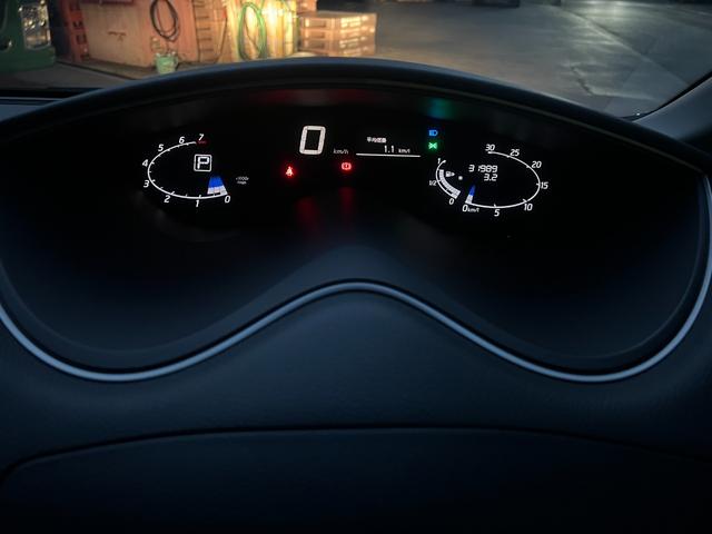 �Z���i���ׁI�����������i�ł̔̔����I