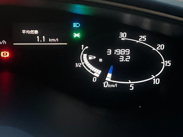 �t���b�v�_�E�����j�^�[�@�s�u�@�i�r�@�X�}�L�\�@�v�b�V���X�^�[�g�@�����d���X���C�h�@�h���C�u���R�[�_�[