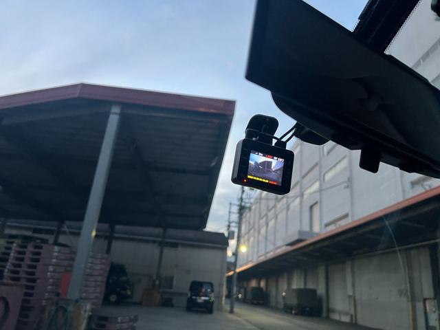 �t���b�v�_�E�����j�^�[�@�s�u�@�i�r�@�X�}�L�\�@�v�b�V���X�^�[�g�@�����d���X���C�h�@�h���C�u���R�[�_�[