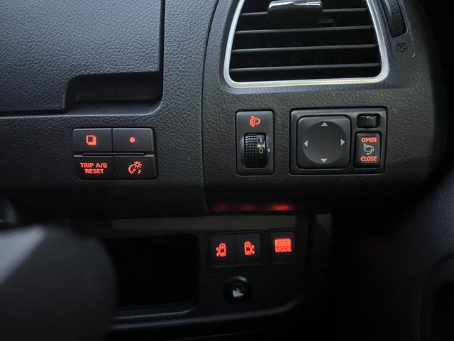 �Z���i���ׁI�����������i�ł̔̔����I