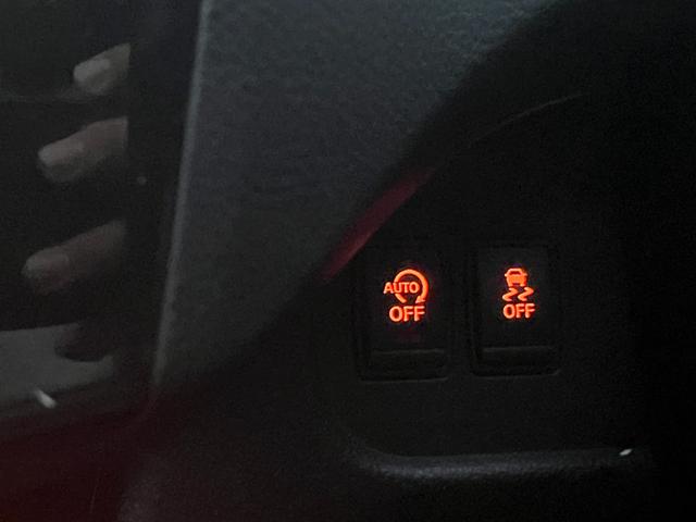 �Z���i���ׁI�����������i�ł̔̔����I