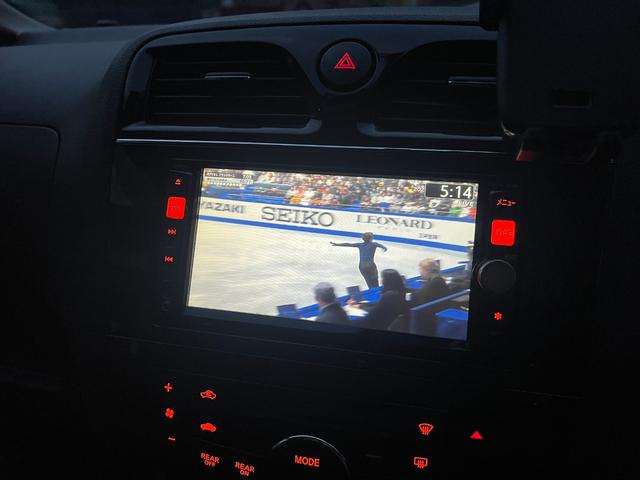 �t���b�v�_�E�����j�^�[�@�s�u�@�i�r�@�X�}�L�\�@�v�b�V���X�^�[�g�@�����d���X���C�h�@�h���C�u���R�[�_�[