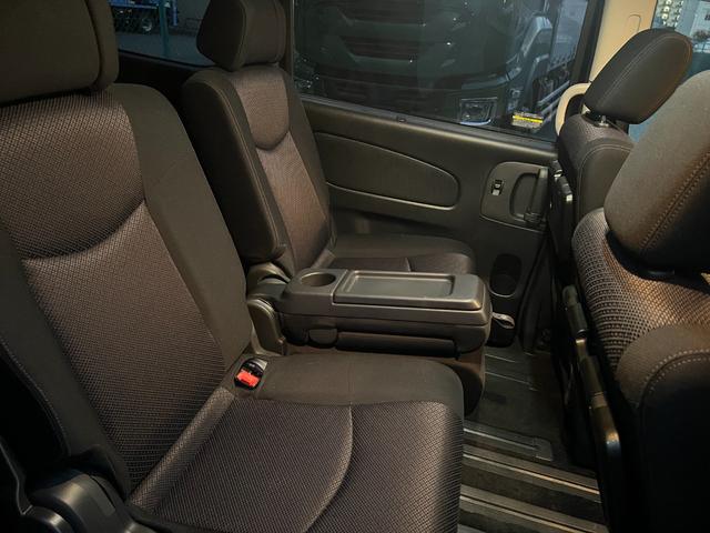 �Z���i���ׁI�����������i�ł̔̔����I