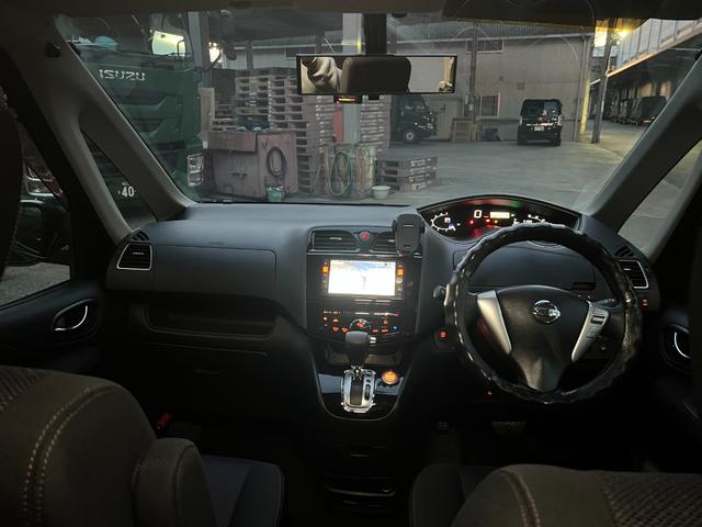 �t���b�v�_�E�����j�^�[�@�s�u�@�i�r�@�X�}�L�\�@�v�b�V���X�^�[�g�@�����d���X���C�h�@�h���C�u���R�[�_�[