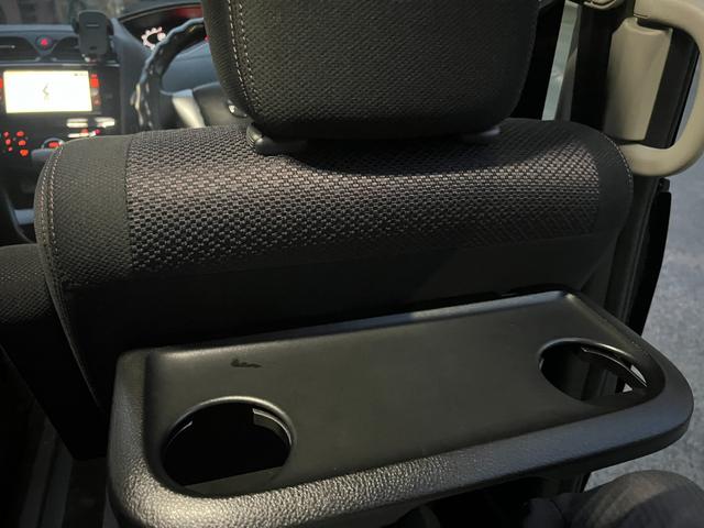 �Z���i���ׁI�����������i�ł̔̔����I