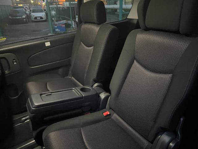 �t���b�v�_�E�����j�^�[�@�s�u�@�i�r�@�X�}�L�\�@�v�b�V���X�^�[�g�@�����d���X���C�h�@�h���C�u���R�[�_�[