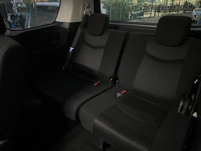 �Z���i���ׁI�����������i�ł̔̔����I