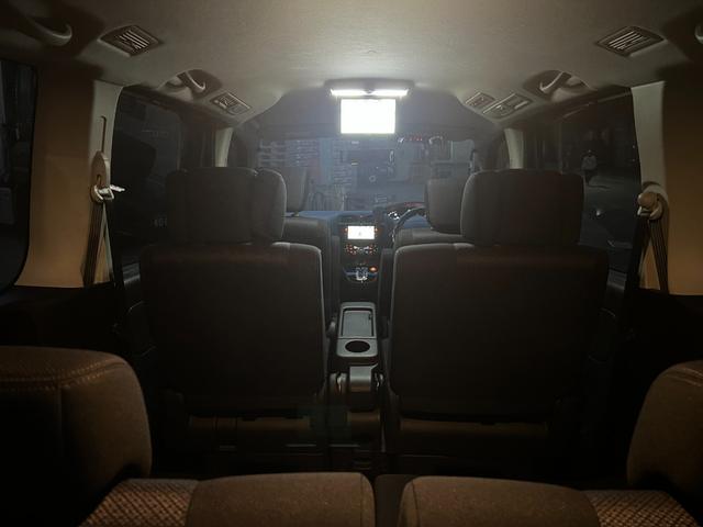 �Z���i���ׁI�����������i�ł̔̔����I