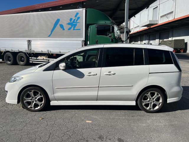 ���[���\�@�i�r�@�s�u�@�o�b�N�J�����@�����d���X���C�h�@�d�s�b�@�A���~