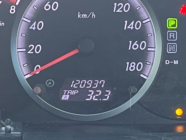 ���[���\�@�i�r�@�s�u�@�o�b�N�J�����@�����d���X���C�h�@�d�s�b�@�A���~