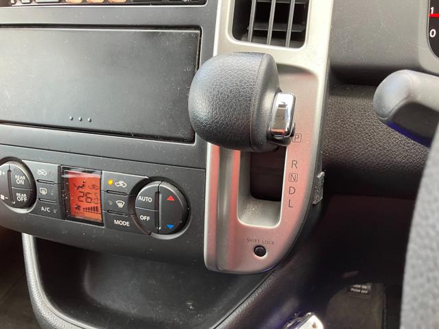 セレナ ２０Ｓ　Ｖセレクション　ナビ　スマキ―　バックカメラ　ドラレコ　両側電動スライド（14枚目）