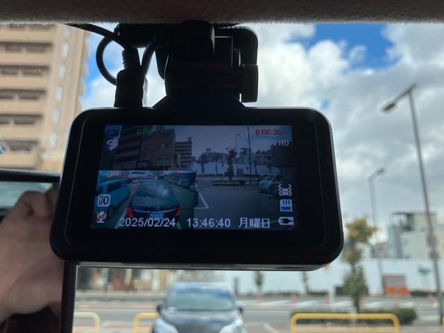 セレナ ２０Ｓ　Ｖセレクション　ナビ　スマキ―　バックカメラ　ドラレコ　両側電動スライド（17枚目）