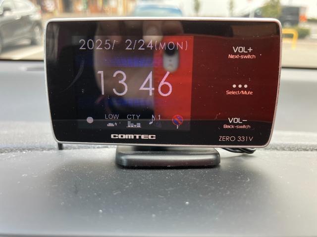 セレナ ２０Ｓ　Ｖセレクション　ナビ　スマキ―　バックカメラ　ドラレコ　両側電動スライド（18枚目）