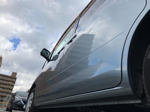 セレナ ２０Ｓ　Ｖセレクション　ナビ　スマキ―　バックカメラ　ドラレコ　両側電動スライド（26枚目）