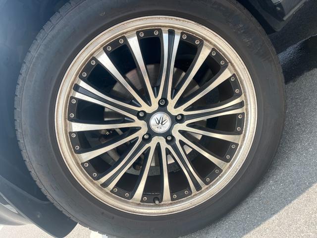 ムラーノ ２５０ＸＬ（24枚目）