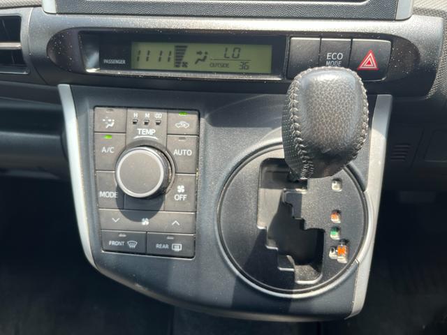 ウィッシュ １．８Ｘ（19枚目）