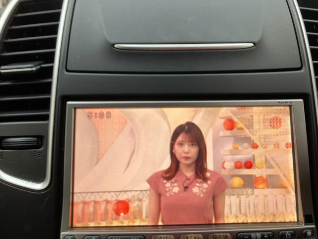ブルーバードシルフィ ２０Ｍ　ナビ　ＴＶ　ＥＴＣ　バックカメラ（22枚目）