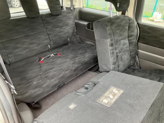 ステップワゴン Ｇ　Ｅセレクション　スマキー　両側スライドドア　ＥＴＣ　ナビ　ミニバン（10枚目）