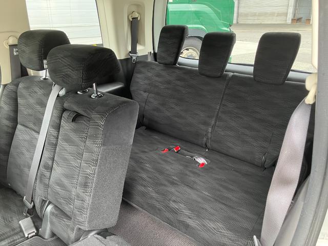 ステップワゴン Ｇ　Ｅセレクション　スマキー　両側スライドドア　ＥＴＣ　ナビ　ミニバン（18枚目）