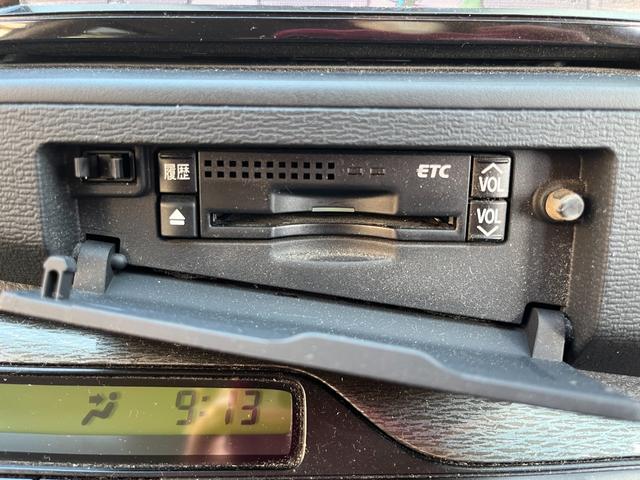 アイシス プラタナ　Ｕセレクション　ＴＶ・Ｂｌｕｅｔｏｏｔｈ・両側電動スライドドア・ＥＴＣ・フリップダンモニター・バックカメラ（20枚目）