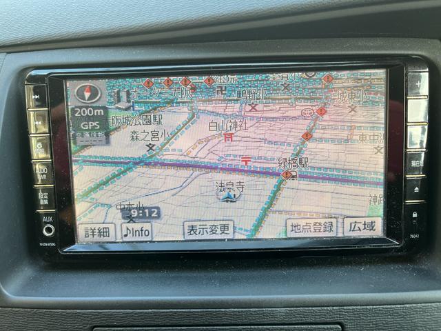 アイシス プラタナ　Ｕセレクション　ＴＶ・Ｂｌｕｅｔｏｏｔｈ・両側電動スライドドア・ＥＴＣ・フリップダンモニター・バックカメラ（24枚目）