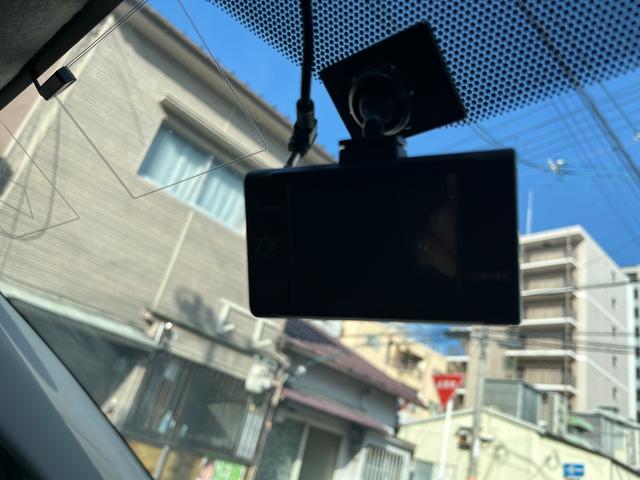 アイシス プラタナ　Ｕセレクション　ＴＶ・Ｂｌｕｅｔｏｏｔｈ・両側電動スライドドア・ＥＴＣ・フリップダンモニター・バックカメラ（25枚目）