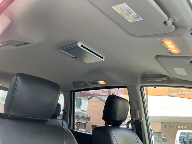 セレナ ハイウェイスター ハイウェイスター(8名) ローン可能・ETC・キーレス・TV(11枚目)