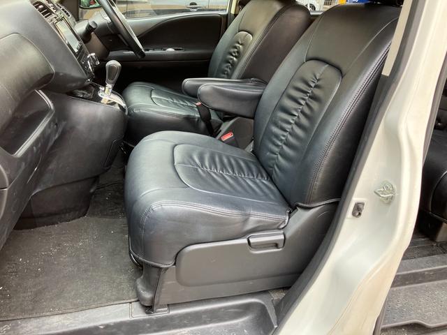 セレナ ハイウェイスター ハイウェイスター(8名) ローン可能・ETC・キーレス・TV(12枚目)