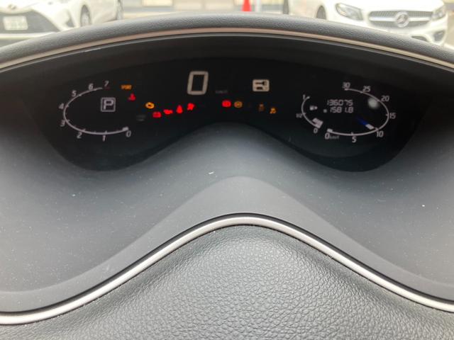 セレナ ハイウェイスター ハイウェイスター(8名) ローン可能・ETC・キーレス・TV(15枚目)