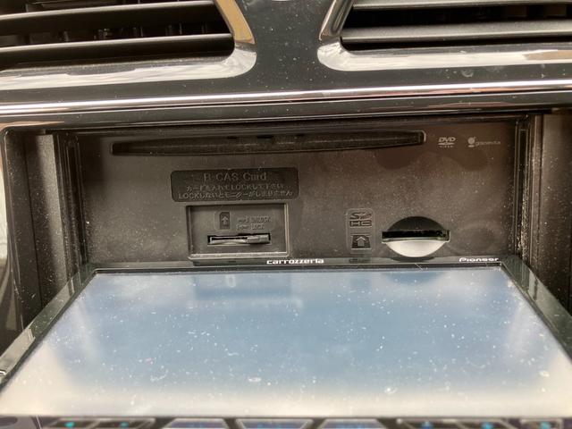 セレナ ハイウェイスター ハイウェイスター(8名) ローン可能・ETC・キーレス・TV(21枚目)